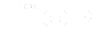 CrossFit HCP Logo